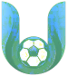 田仪琳